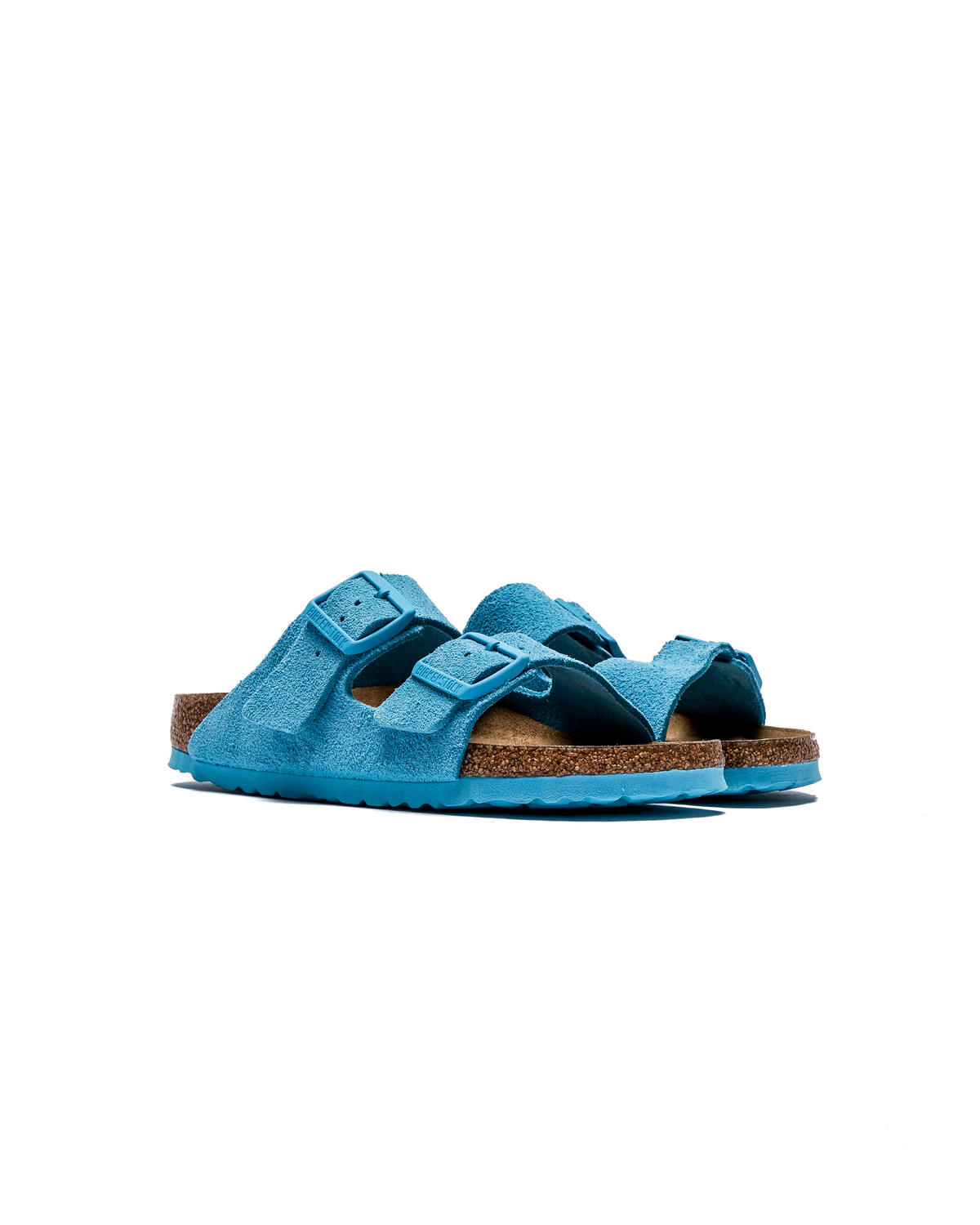 Birkenstock Arizona (Narrow Fit) | 1024066 | AFEW STORE